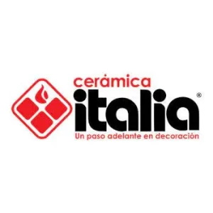 Cerámica Italia