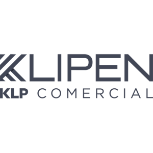 KLIPEN